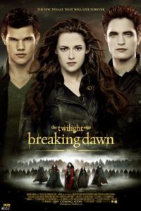 download twilight breaking dawn part 2 sub indo mp4 download