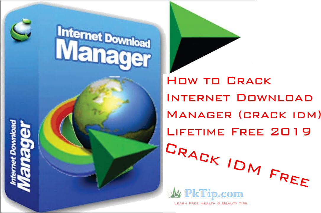internet download manager lifetime cracked